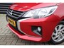 Mitsubishi Space Star 1.2 Connect+ 71pk, NL Auto, Dealer O.H, Navi,