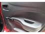 Mitsubishi Space Star 1.2 Connect+ 71pk, NL Auto, Dealer O.H, Navi,