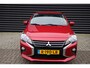 Mitsubishi Space Star 1.2 Connect+ 71pk, NL Auto, Dealer O.H, Navi,