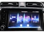 Mitsubishi Space Star 1.2 Connect+ 71pk, NL Auto, Dealer O.H, Navi,