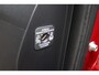 Mitsubishi Space Star 1.2 Connect+ 71pk, NL Auto, Dealer O.H, Navi,
