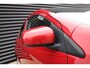 Mitsubishi Space Star 1.2 Connect+ 71pk, NL Auto, Dealer O.H, Navi,