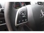 Mitsubishi Space Star 1.2 Connect+ 71pk, NL Auto, Dealer O.H, Navi,
