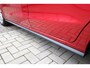 Mitsubishi Space Star 1.2 Connect+ 71pk, NL Auto, Dealer O.H, Navi,