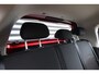 Mitsubishi Space Star 1.2 Connect+ 71pk, NL Auto, Dealer O.H, Navi,
