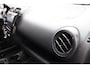Mitsubishi Space Star 1.2 Connect+ 71pk, NL Auto, Dealer O.H, Navi,