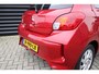 Mitsubishi Space Star 1.2 Connect+ 71pk, NL Auto, Dealer O.H, Navi,