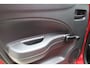 Mitsubishi Space Star 1.2 Connect+ 71pk, NL Auto, Dealer O.H, Navi,