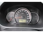 Mitsubishi Space Star 1.2 Connect+ 71pk, NL Auto, Dealer O.H, Navi,