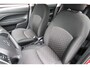 Mitsubishi Space Star 1.2 Connect+ 71pk, NL Auto, Dealer O.H, Navi,