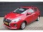Mitsubishi Space Star 1.2 Connect+ 71pk, NL Auto, Dealer O.H, Navi,