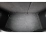 Mitsubishi Space Star 1.2 Connect+ 71pk, NL Auto, Dealer O.H, Navi,