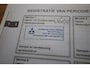 Mitsubishi Space Star 1.2 Connect+ 71pk, NL Auto, Dealer O.H, Navi,