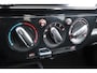 Mitsubishi Space Star 1.2 Connect+ 71pk, NL Auto, Dealer O.H, Navi,