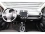 Mitsubishi Space Star 1.2 Connect+ 71pk, NL Auto, Dealer O.H, Navi,
