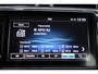 Mitsubishi Space Star 1.2 Connect+ 71pk, NL Auto, Dealer O.H, Navi,