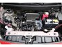Mitsubishi Space Star 1.2 Connect+ 71pk, NL Auto, Dealer O.H, Navi,