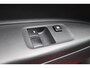 Mitsubishi Space Star 1.2 Connect+ 71pk, NL Auto, Dealer O.H, Navi,