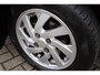 Mitsubishi Space Star 1.2 Connect+ 71pk, NL Auto, Dealer O.H, Navi,