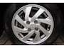 Mitsubishi Space Star 1.2 Connect+ 71pk, NL Auto, Dealer O.H, Navi,