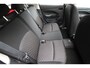 Mitsubishi Space Star 1.2 Connect+ 71pk, NL Auto, Dealer O.H, Navi,
