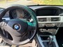 BMW 3-Serie Touring 325i Executive