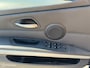 BMW 3-Serie Touring 325i Executive