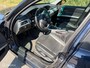 BMW 3-Serie Touring 325i Executive