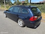 BMW 3-Serie Touring 325i Executive