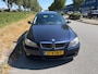 BMW 3-Serie Touring 325i Executive