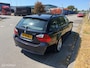 BMW 3-Serie Touring 325i Executive