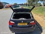BMW 3-Serie Touring 325i Executive
