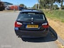 BMW 3-Serie Touring 325i Executive