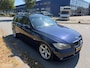 BMW 3-Serie Touring 325i Executive