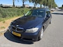 BMW 3-Serie Touring 325i Executive