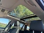 BMW 3-Serie Touring 325i Executive