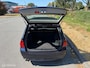 BMW 3-Serie Touring 325i Executive