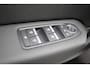 Mitsubishi Grandis 1.3 Di-T 7DCT Instyle Automaat Uniek 1.500kg trekgewicht!