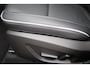 Mitsubishi Grandis 1.3 Di-T 7DCT Instyle Automaat Uniek 1.500kg trekgewicht!