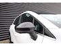 Mitsubishi Grandis 1.3 Di-T 7DCT Instyle Automaat Uniek 1.500kg trekgewicht!