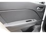 Mitsubishi Grandis 1.3 Di-T 7DCT Instyle Automaat Uniek 1.500kg trekgewicht!