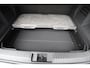 Mitsubishi Grandis 1.3 Di-T 7DCT Instyle Automaat Uniek 1.500kg trekgewicht!