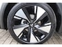 Mitsubishi Grandis 1.3 Di-T 7DCT Instyle Automaat Uniek 1.500kg trekgewicht!
