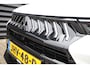 Mitsubishi Grandis 1.3 Di-T 7DCT Instyle Automaat Uniek 1.500kg trekgewicht!