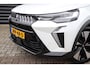 Mitsubishi Grandis 1.3 Di-T 7DCT Instyle Automaat Uniek 1.500kg trekgewicht!