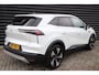 Mitsubishi Grandis 1.3 Di-T 7DCT Instyle Automaat Uniek 1.500kg trekgewicht!