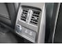 Mitsubishi Grandis 1.3 Di-T 7DCT Instyle Automaat Uniek 1.500kg trekgewicht!