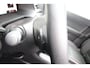 Mitsubishi Grandis 1.3 Di-T 7DCT Instyle Automaat Uniek 1.500kg trekgewicht!