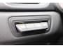 Mitsubishi Grandis 1.3 Di-T 7DCT Instyle Automaat Uniek 1.500kg trekgewicht!