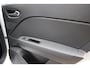 Mitsubishi Grandis 1.3 Di-T 7DCT Instyle Automaat Uniek 1.500kg trekgewicht!
